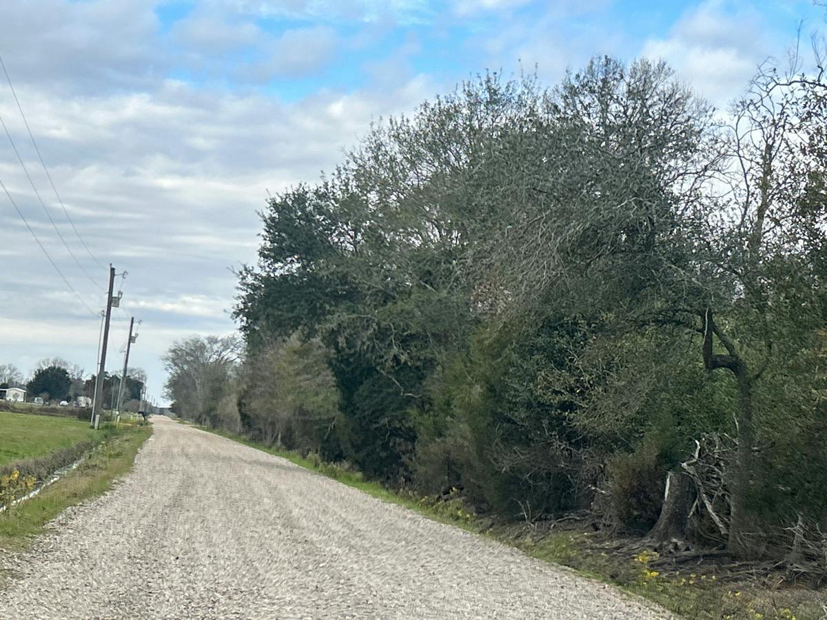 Roy Guidry Rd, Church Point, LA 70525
