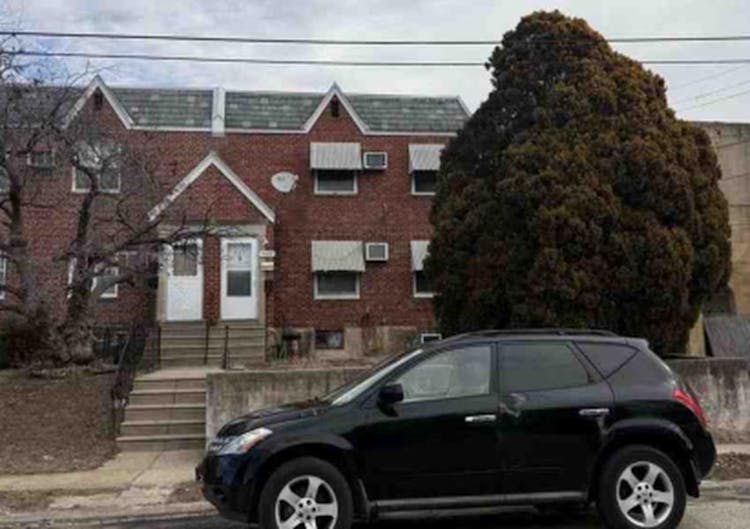 969 E Godfrey Ave Philadelphia, PA 19124, Philadelphia County