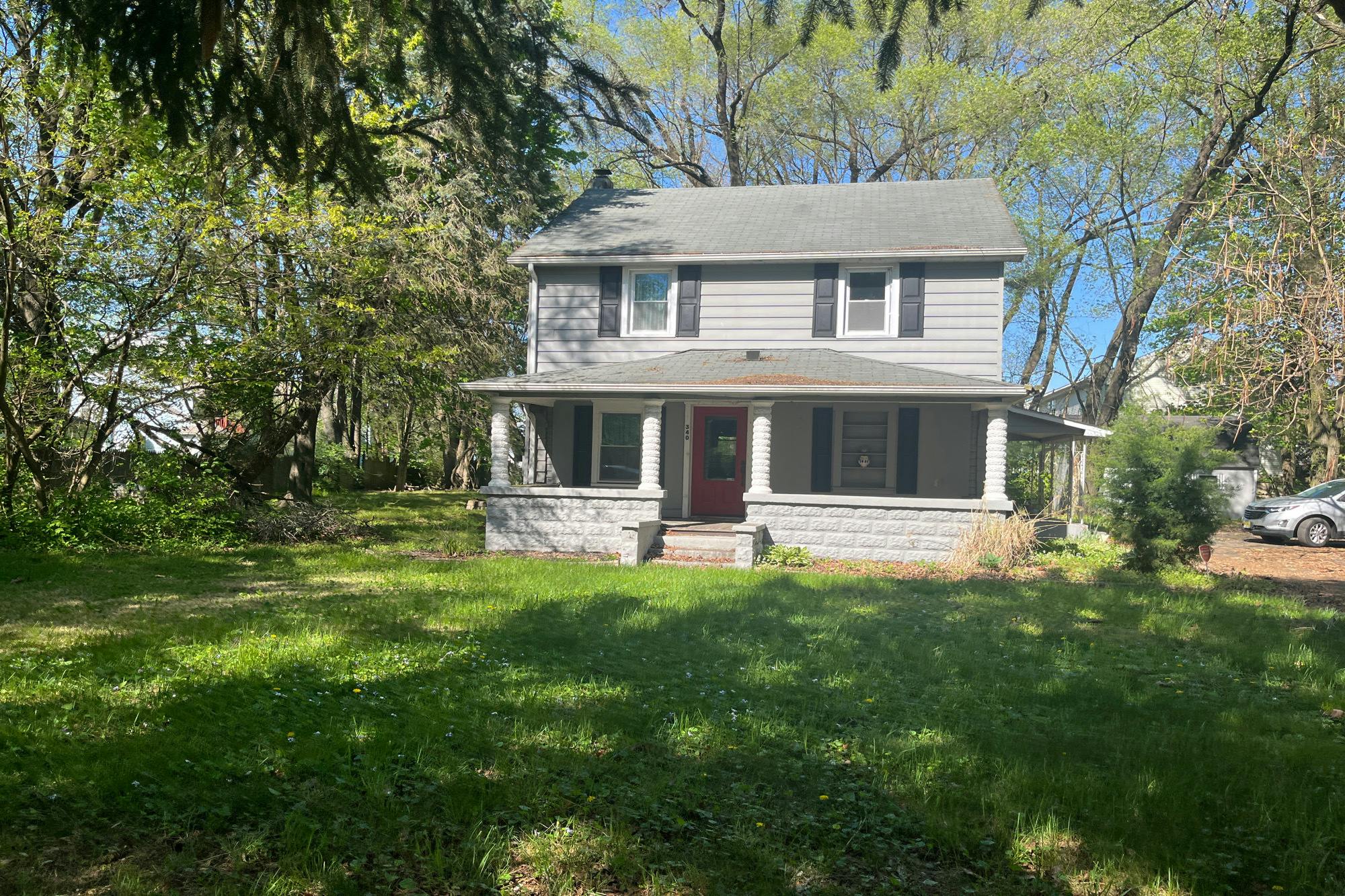 Pitman Downer Rd, Sewell, NJ 08080 #1