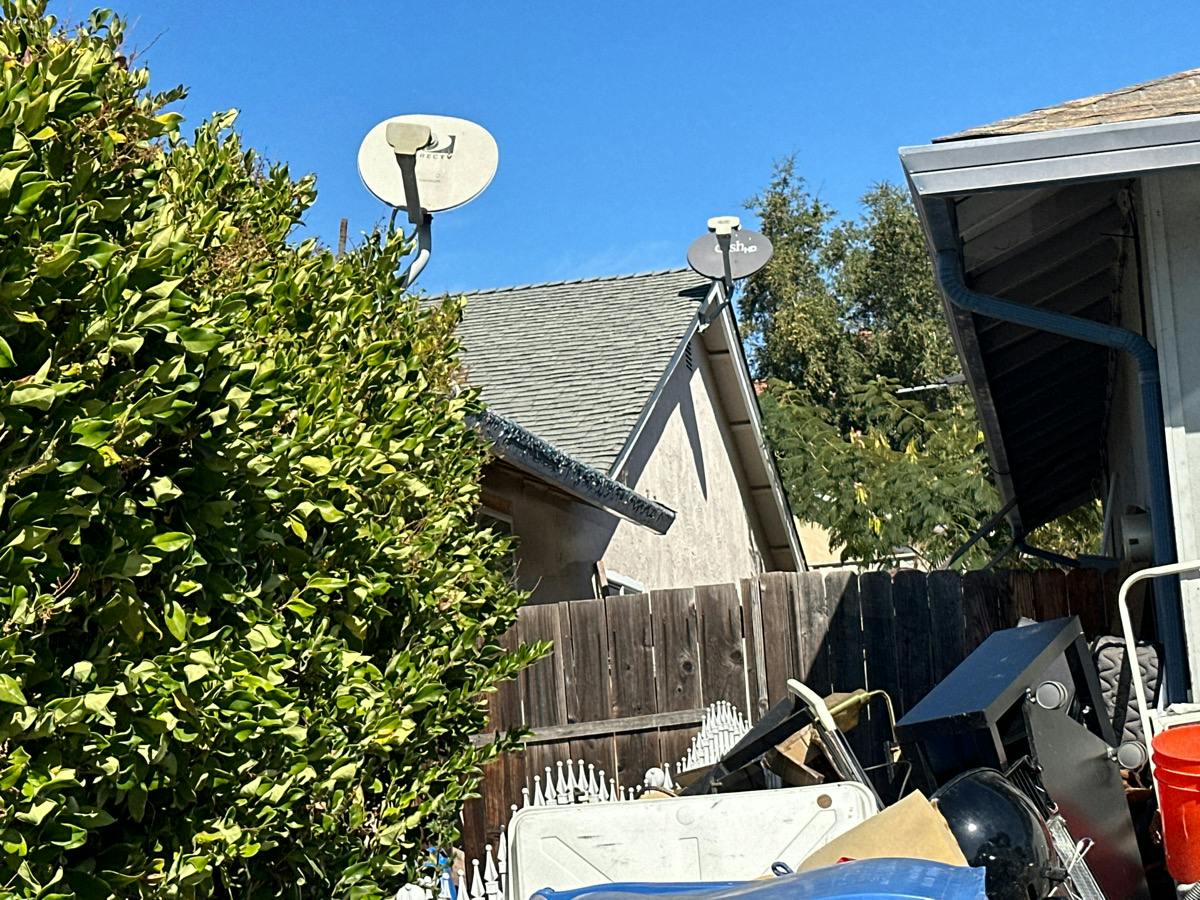 Fall Ave, San Jose, CA 95127 #1