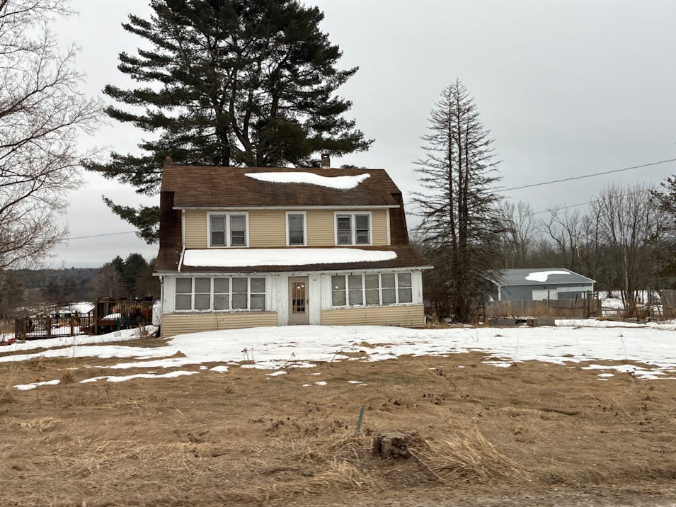 237 Shortcut Road Cochecton, NY 12726, Sullivan County