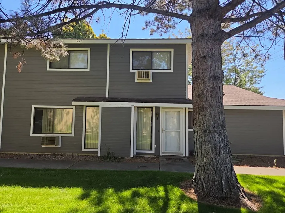 738 Washington St N #3 Twin Falls, ID 83301, Twin Falls County