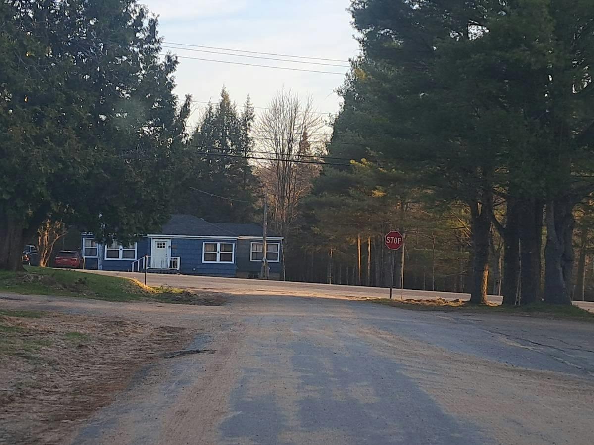 Leonard Dr, Star Lake, NY 13690 #1