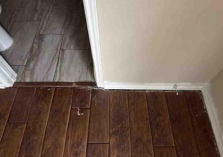 312s Jernigan St Bells, TX 75414, Grayson County