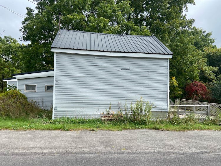 676 Dutch Ridge Rd Oswego, NY 13126, Oswego County