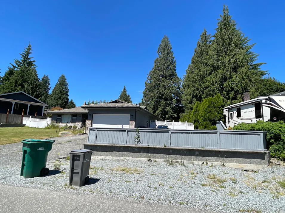 2224 114th Ave NE Lake Stevens, WA 98258, Snohomish County