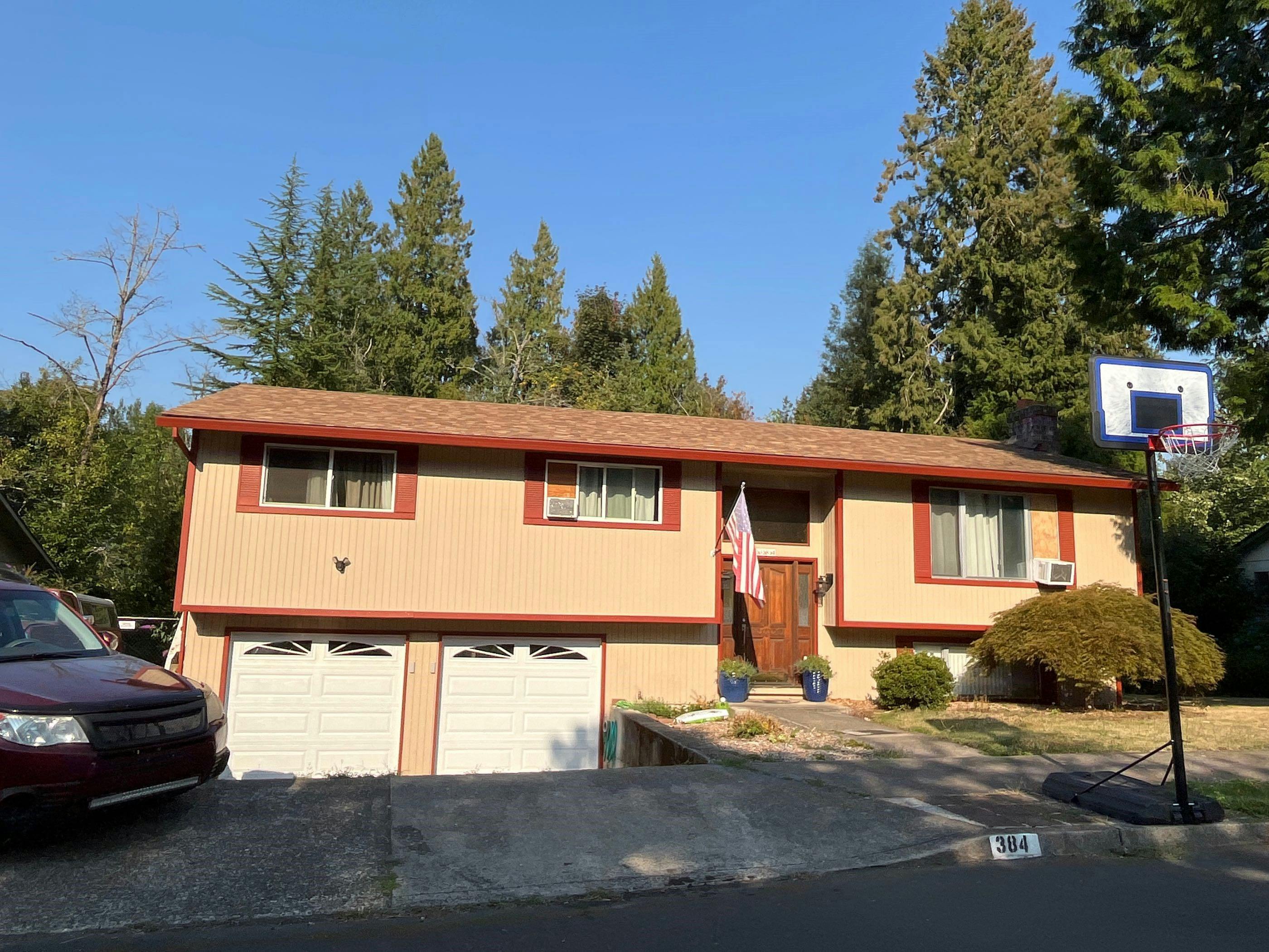 Barnes Ave, Gresham, OR 97080 #1