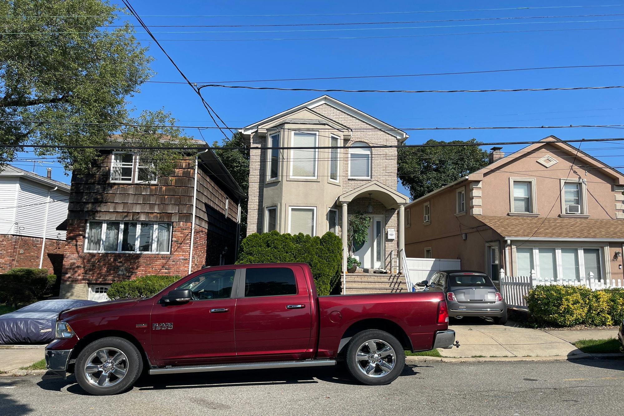 157th St, Whitestone, NY 11357 #1