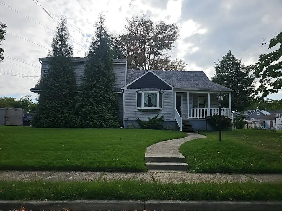 222 Hartka Avenue Mount Ephraim, NJ 08059, Camden County