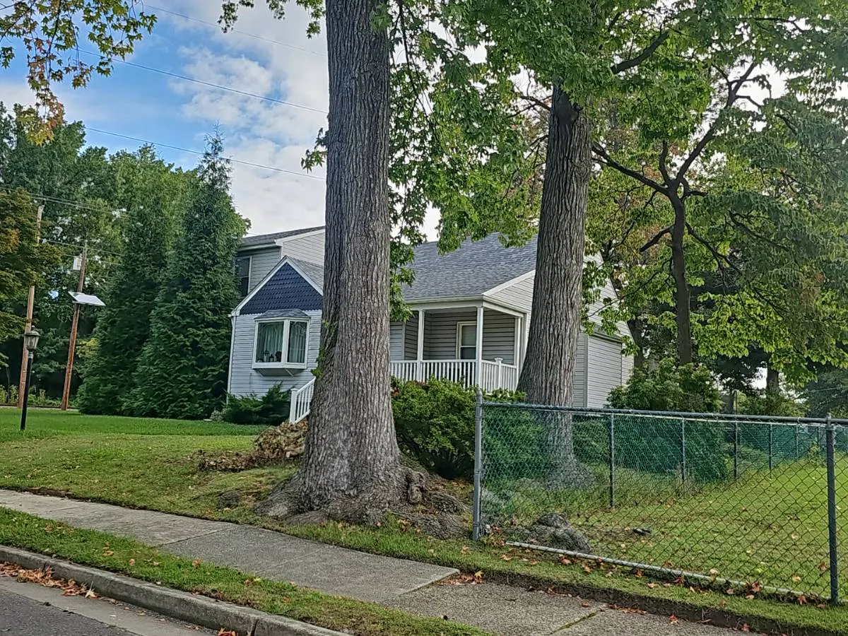 Hartka Ave, Mount Ephraim, NJ 08059 #1