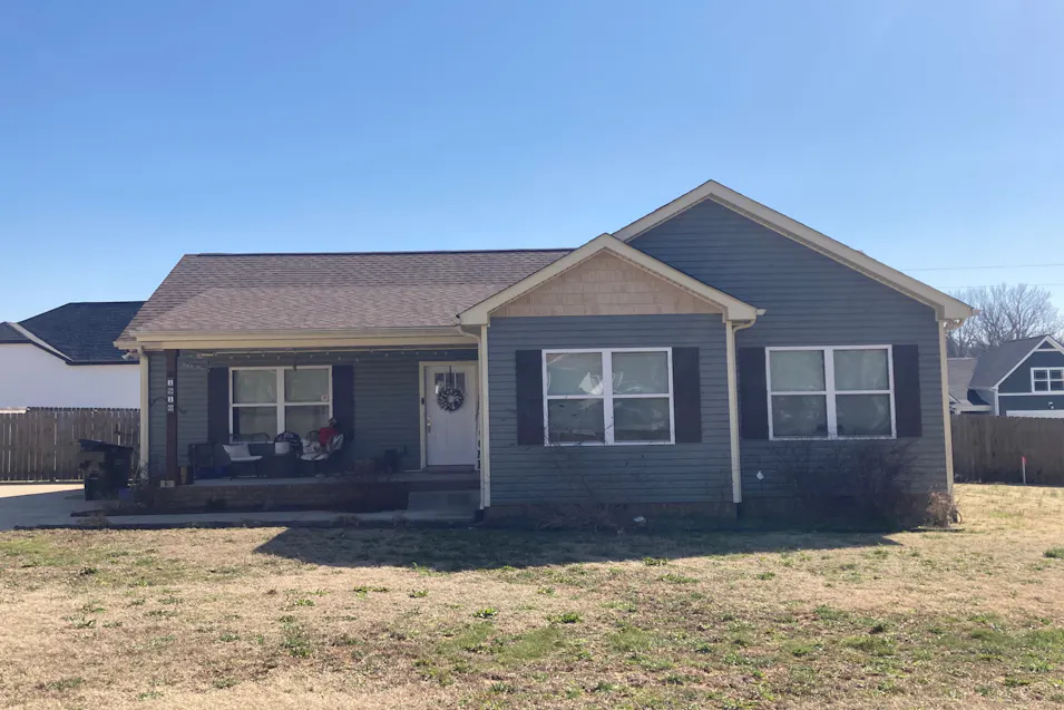 1910 Hwy 48 N Dickson, TN 37055, Dickson County