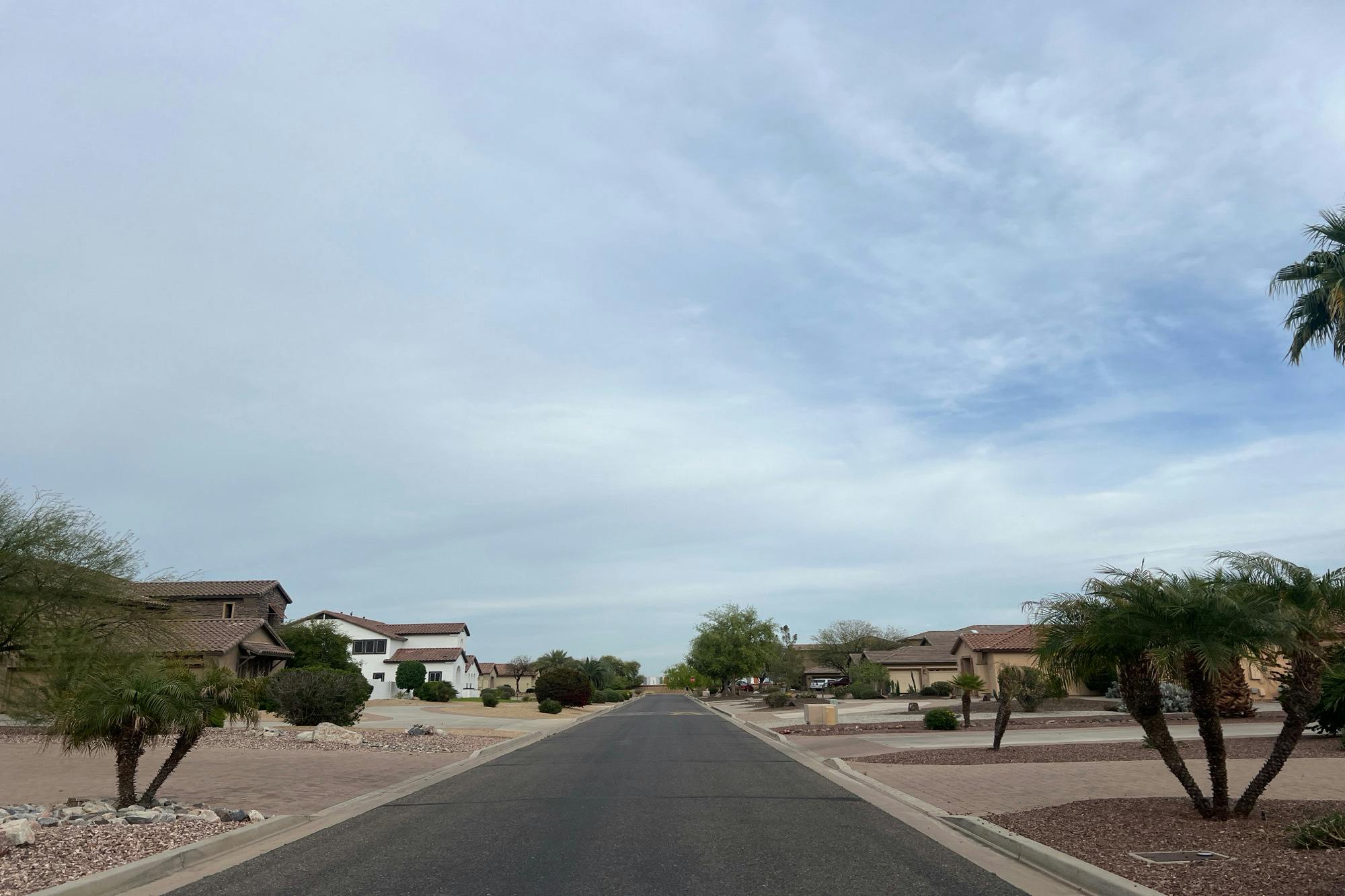 Yucatan St, Surprise, AZ 85379 #1