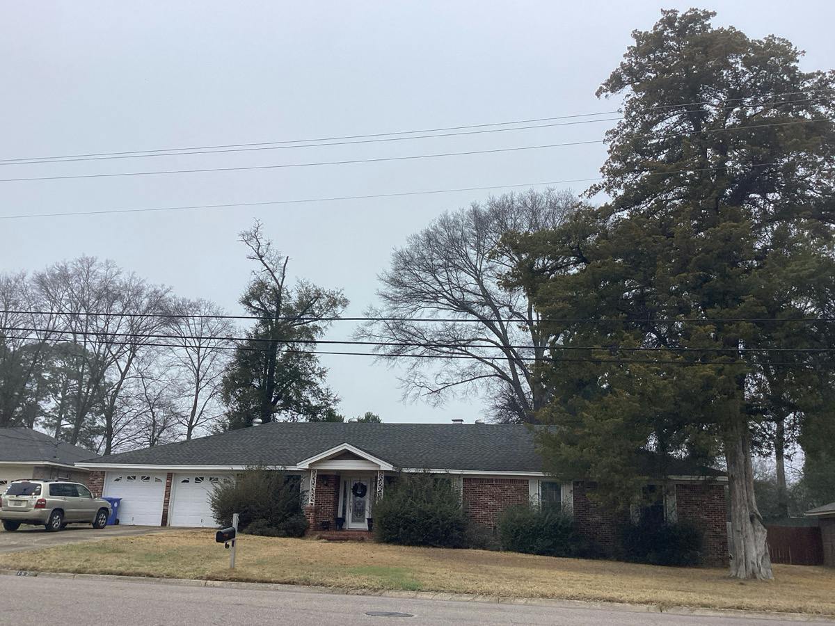 Poplar St, Prattville, AL 36066