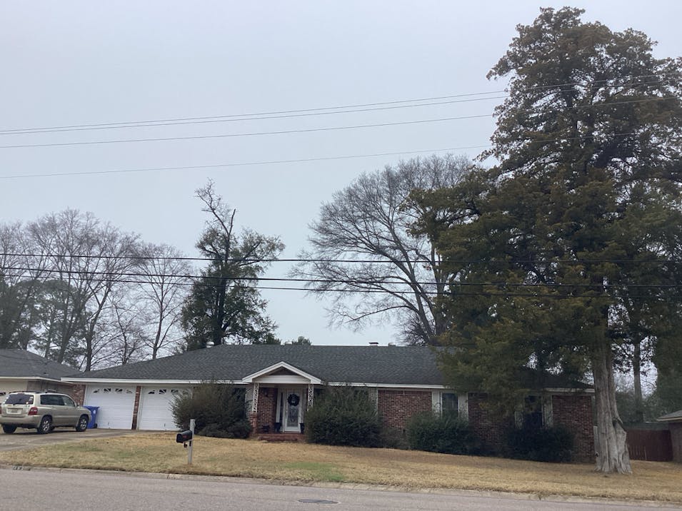 152 Poplar Street Prattville, AL 36066, Autauga County