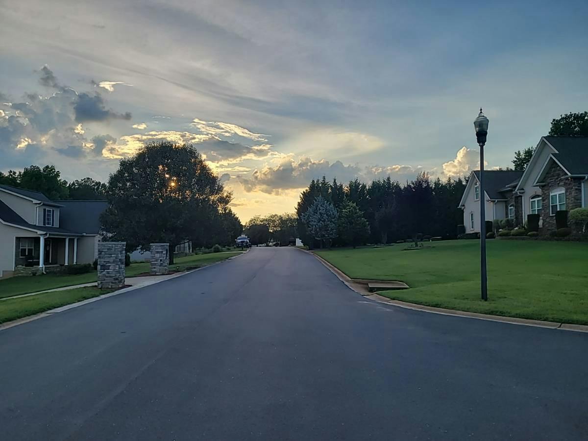 Harvest Valley Ct, Spartanburg, SC 29303