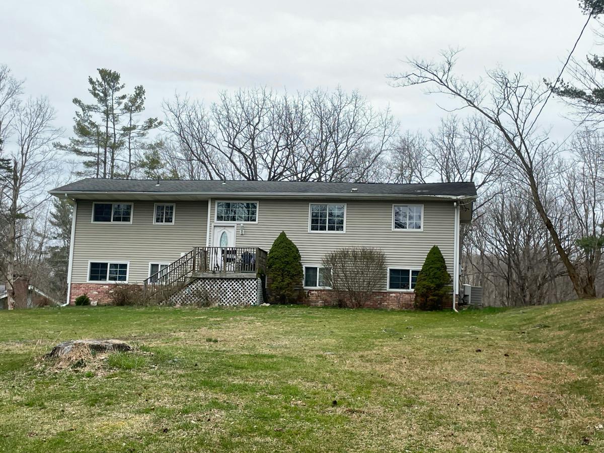 Mountain Brook Dr, Brewster, NY 10509 #1