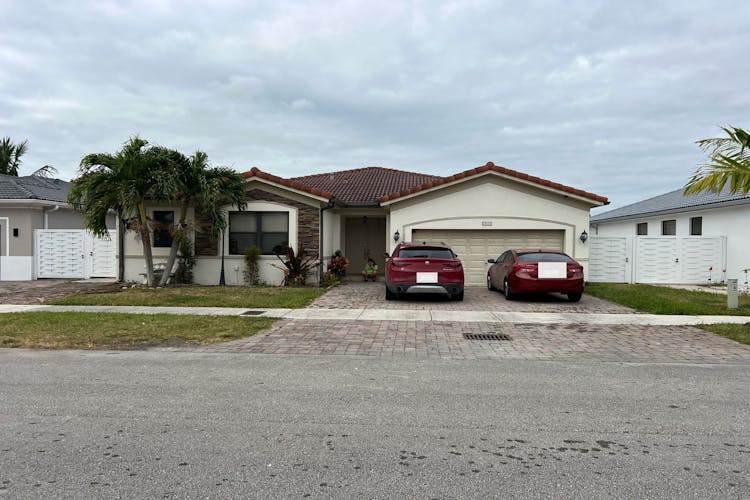 13631 SW 272nd Ter Homestead, FL 33032, Miami-Dade County