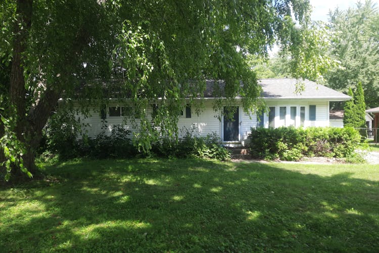 1426 Nevada Rd Madison, WI 53704, Dane County