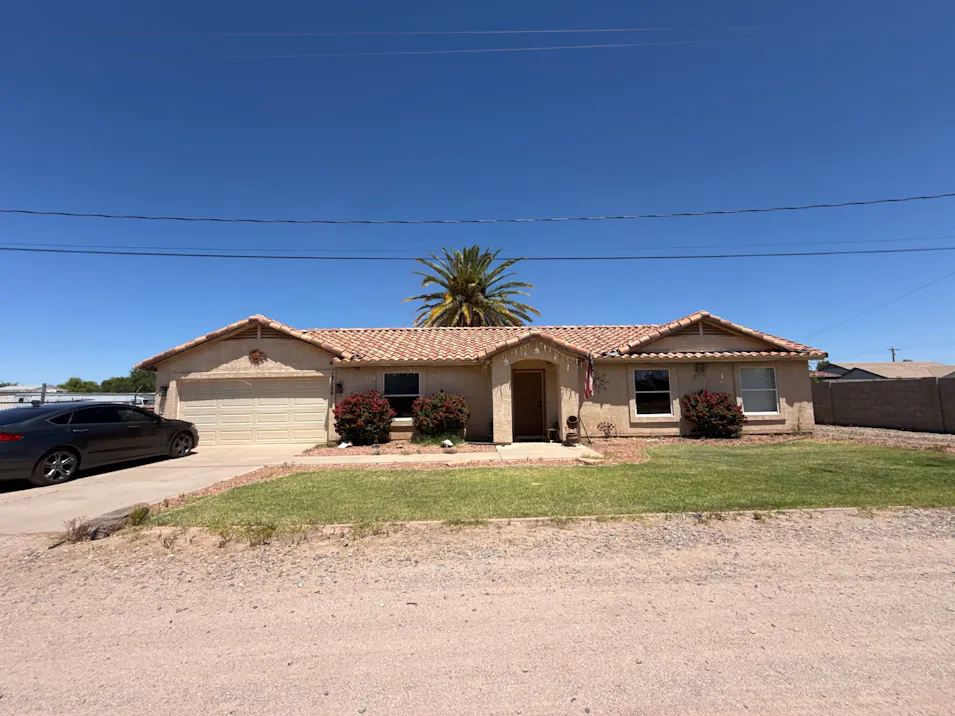 18126 E Indian Wells Pl Queen Creek, AZ 85242, Maricopa County