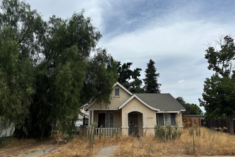 9192 Harmony Ranch Court Delhi, CA 95315, Merced County