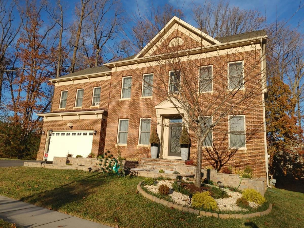 Redspire Dr, Silver Spring, MD 20906 #1