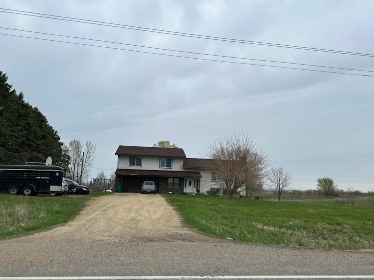 17323 County 31 Blvd Welch, MN 55089, Goodhue County