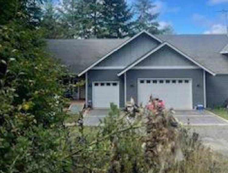 66743 Doetsch Rd Deer Island, OR 97054, Columbia County