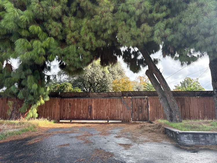 1218 Mitchell Rd Modesto, CA 95351, Stanislaus County