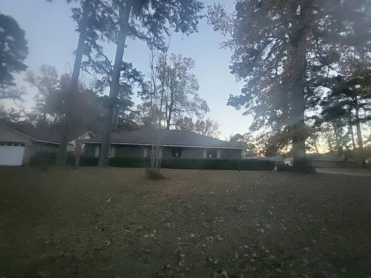 Hollow Bluff Dr, Haughton, LA 71037