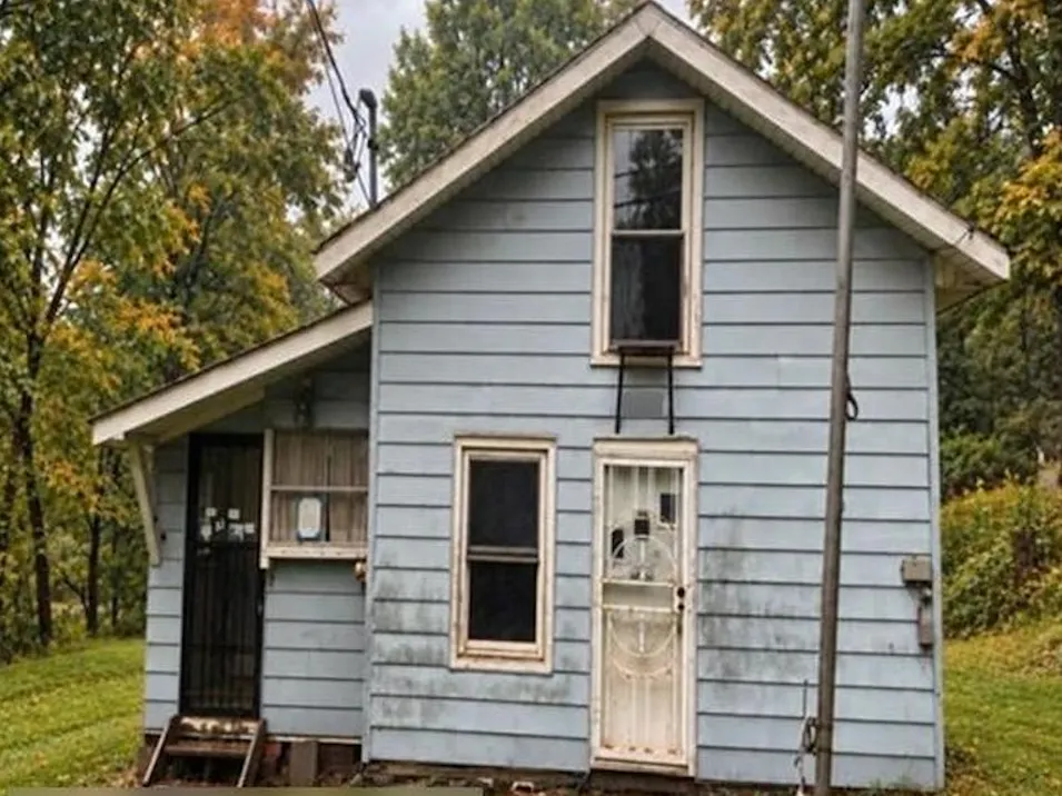 427 State 28a West Hurley, NY 12491, Ulster County