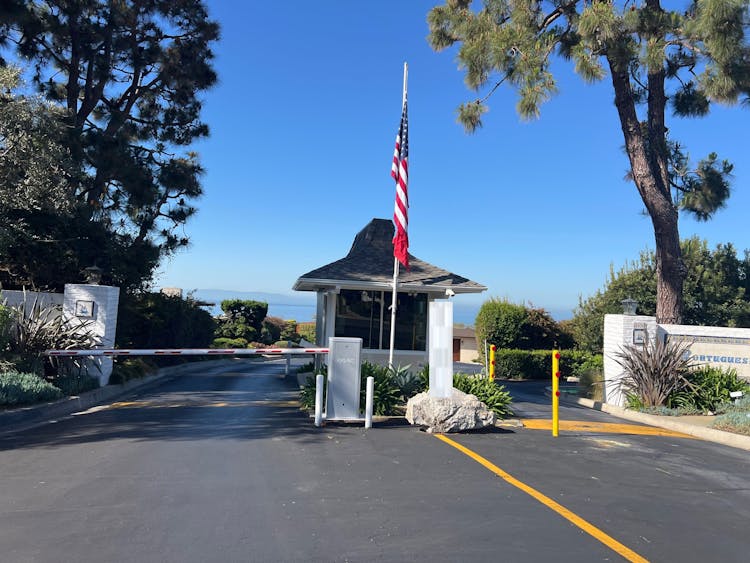 87 Yacht Harbor Dr, Rancho Palos Verdes, CA 90275, Los Angeles County