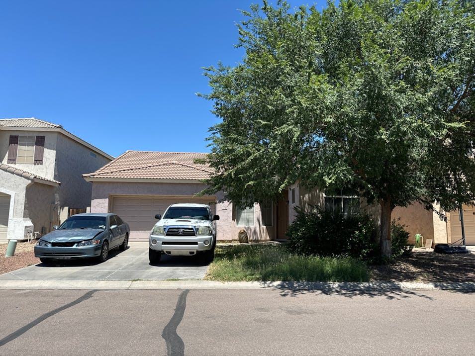 1140 E Catino St San Tan Valley, AZ 85140, Pinal County