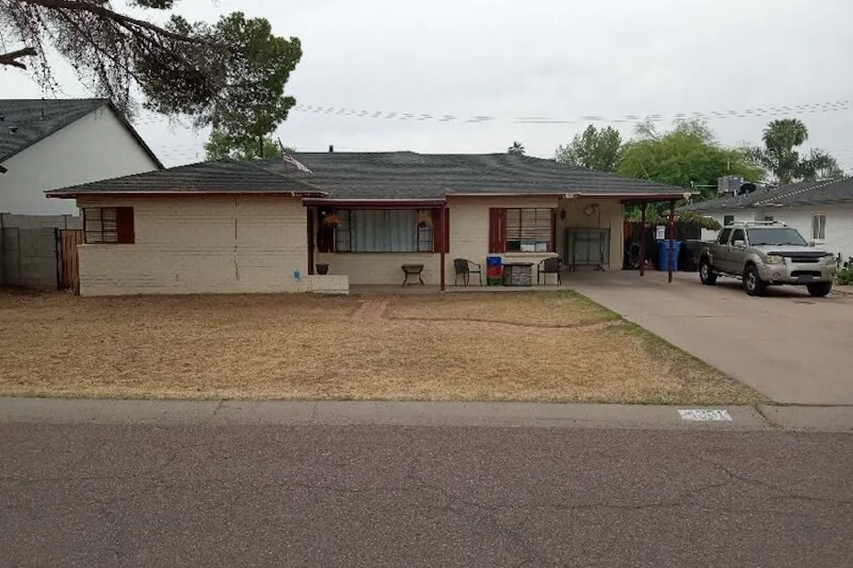 4301 E Avalon Dr Phoenix, AZ 85018, Maricopa County