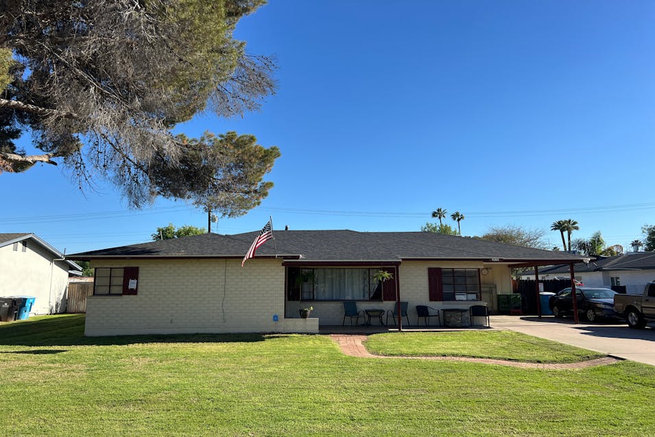 4301 E Avalon Dr Phoenix, AZ 85018, Maricopa County