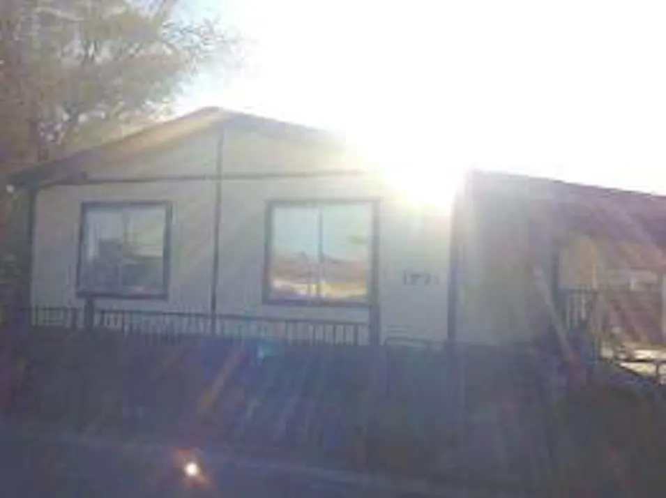 1933 Hermosillo St Las Vegas, NV 89115, Clark County