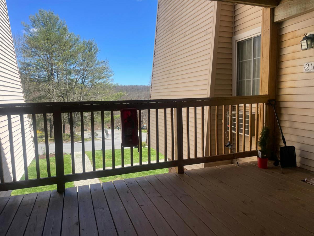 Fox Run Ln, Patterson, NY 12563