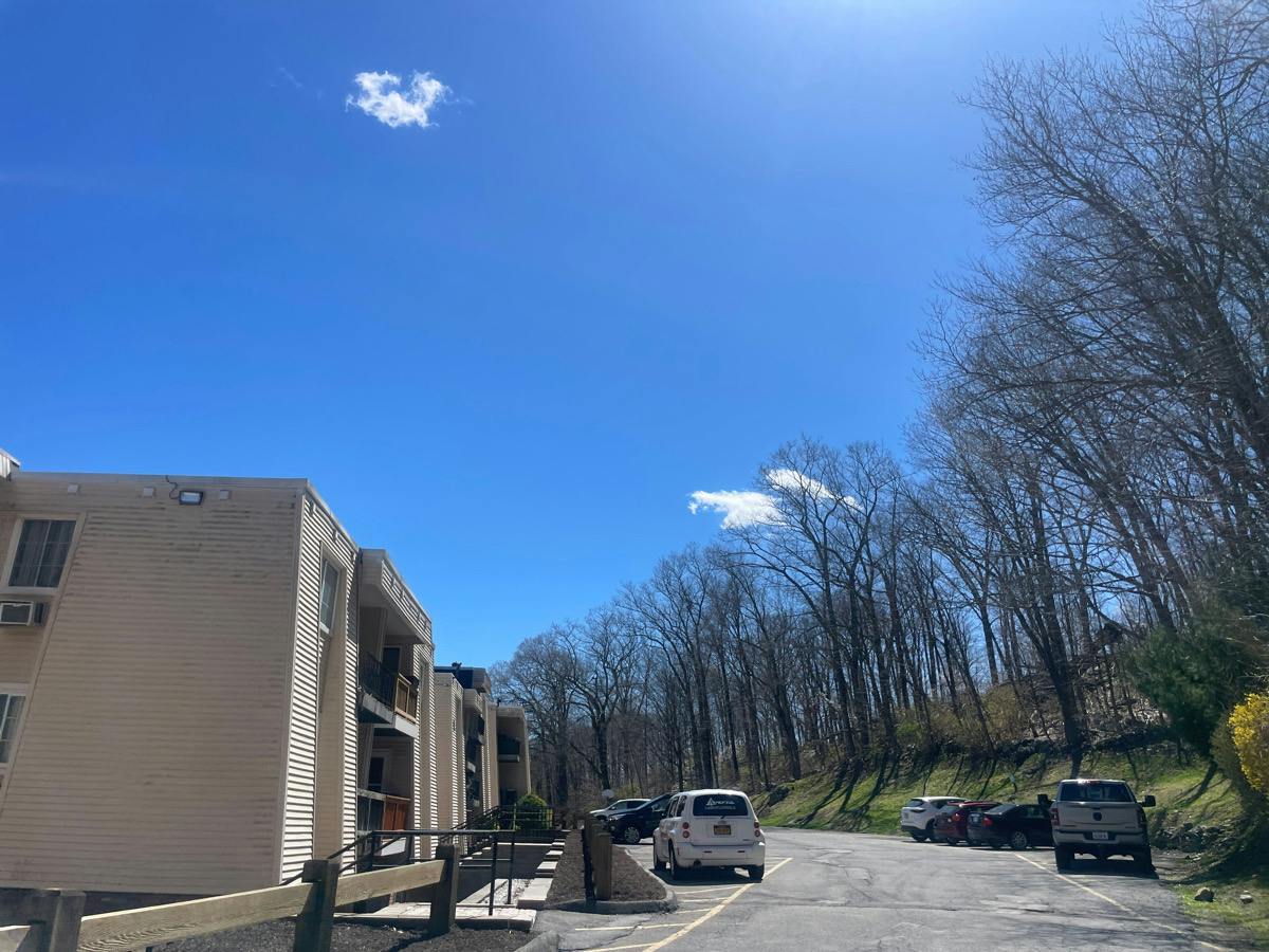 Fox Run Ln, Patterson, NY 12563 #1