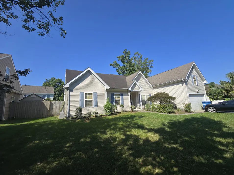 573 North Lynnhaven Road Virginia Beach, VA 23452, Virginia Beach City County
