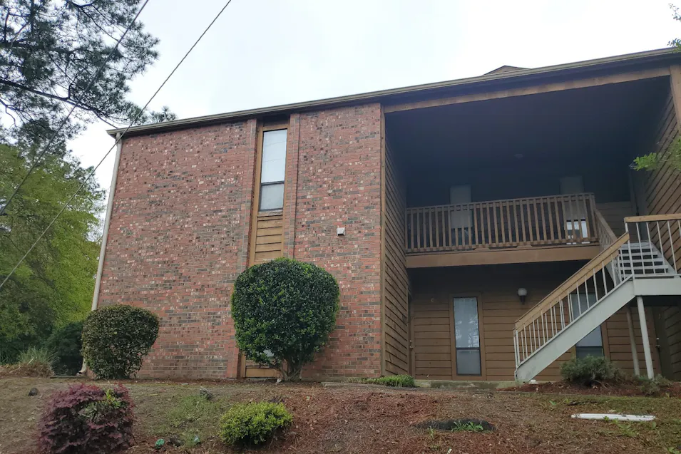 207 Weddell St Apt 1c Columbia, SC 29223, Richland County