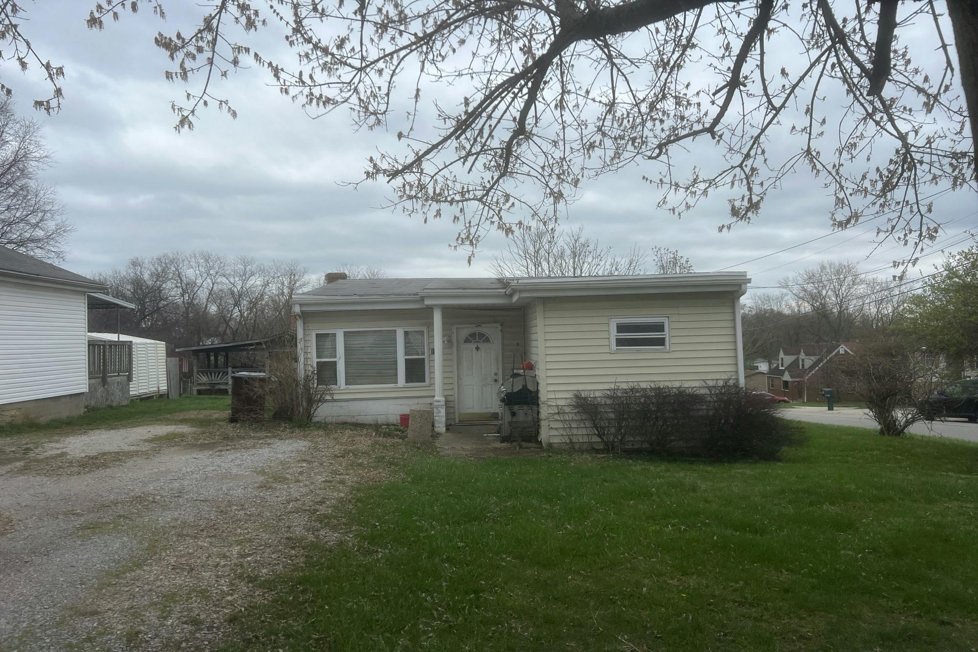 Garvey Ave, Elsmere, KY 41018 #1