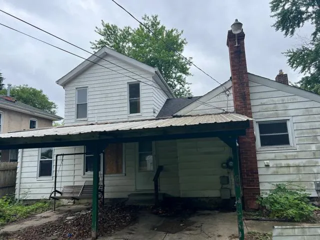 Main St, Pinckney, MI 48169 #1