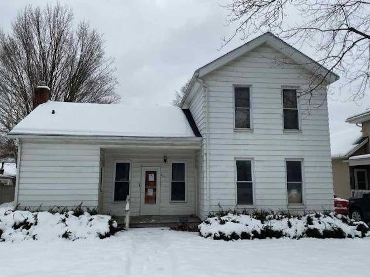 325 East Main St Pinckney, MI 48169, Livingston County