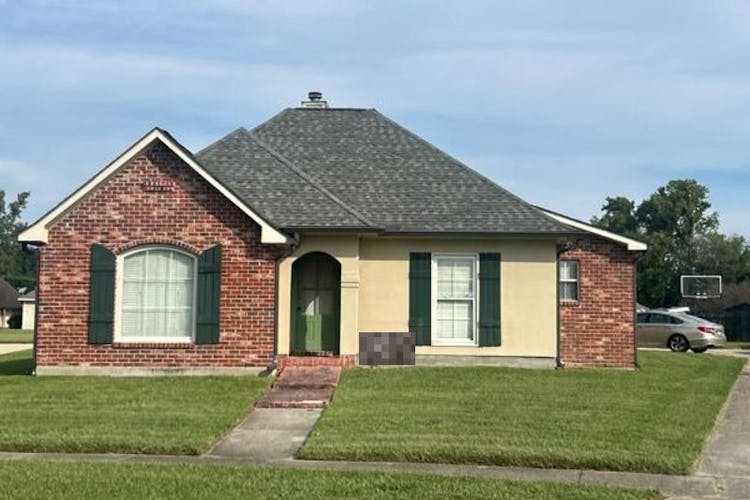 9333 Greenchase Dr Baton Rouge, LA 70810, East Baton Rouge Parish County