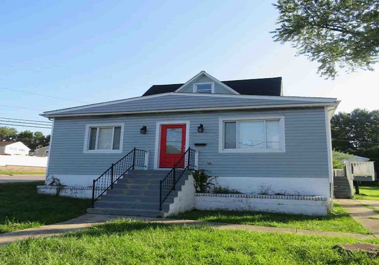 6604 Dogwood Rd Baltimore, MD 21207, Baltimore County