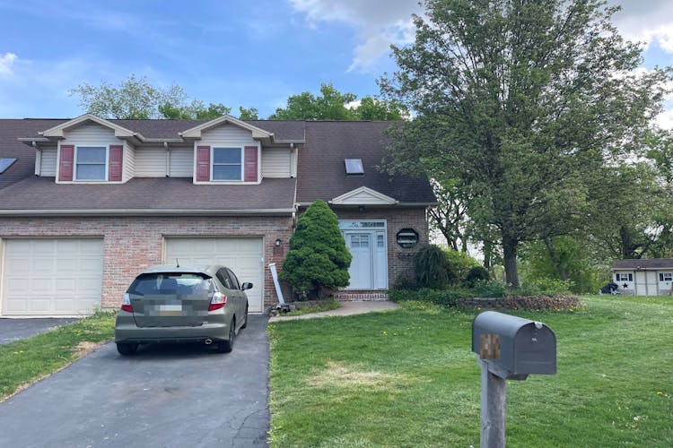 2655 Lower Way Township of Forks, PA 18040, Northampton County