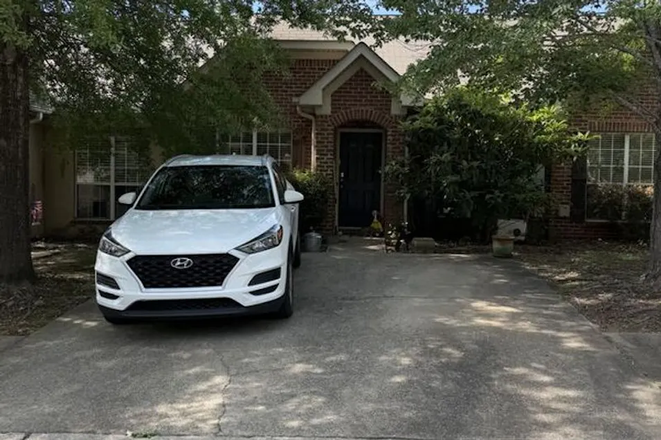 2789 Southwood View Bessemer, AL 35022, Jefferson County