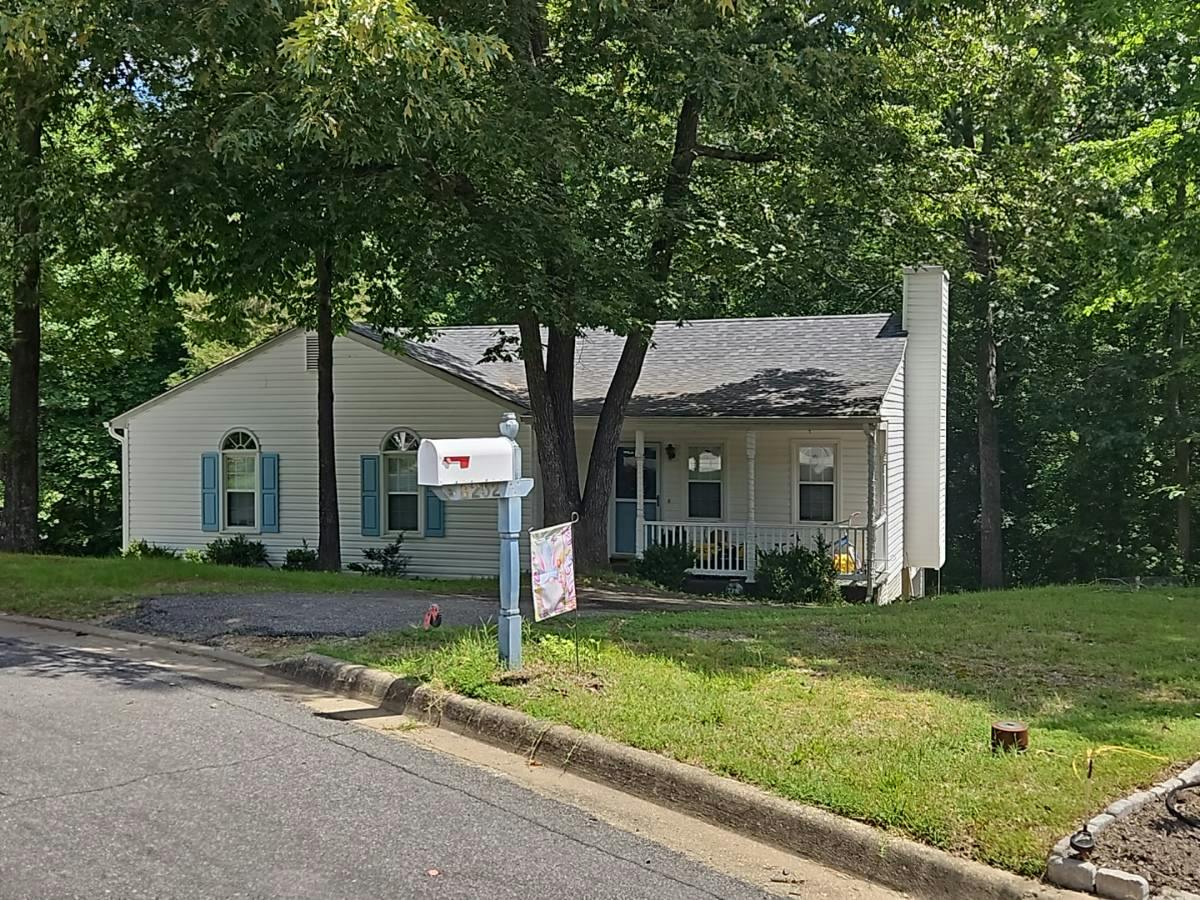 Skirmish Ln, Mechanicsville, VA 23111 #1