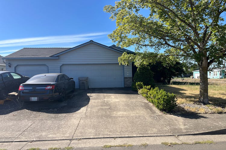 2498 Edgemont St SE Albany, OR 97322, Linn County