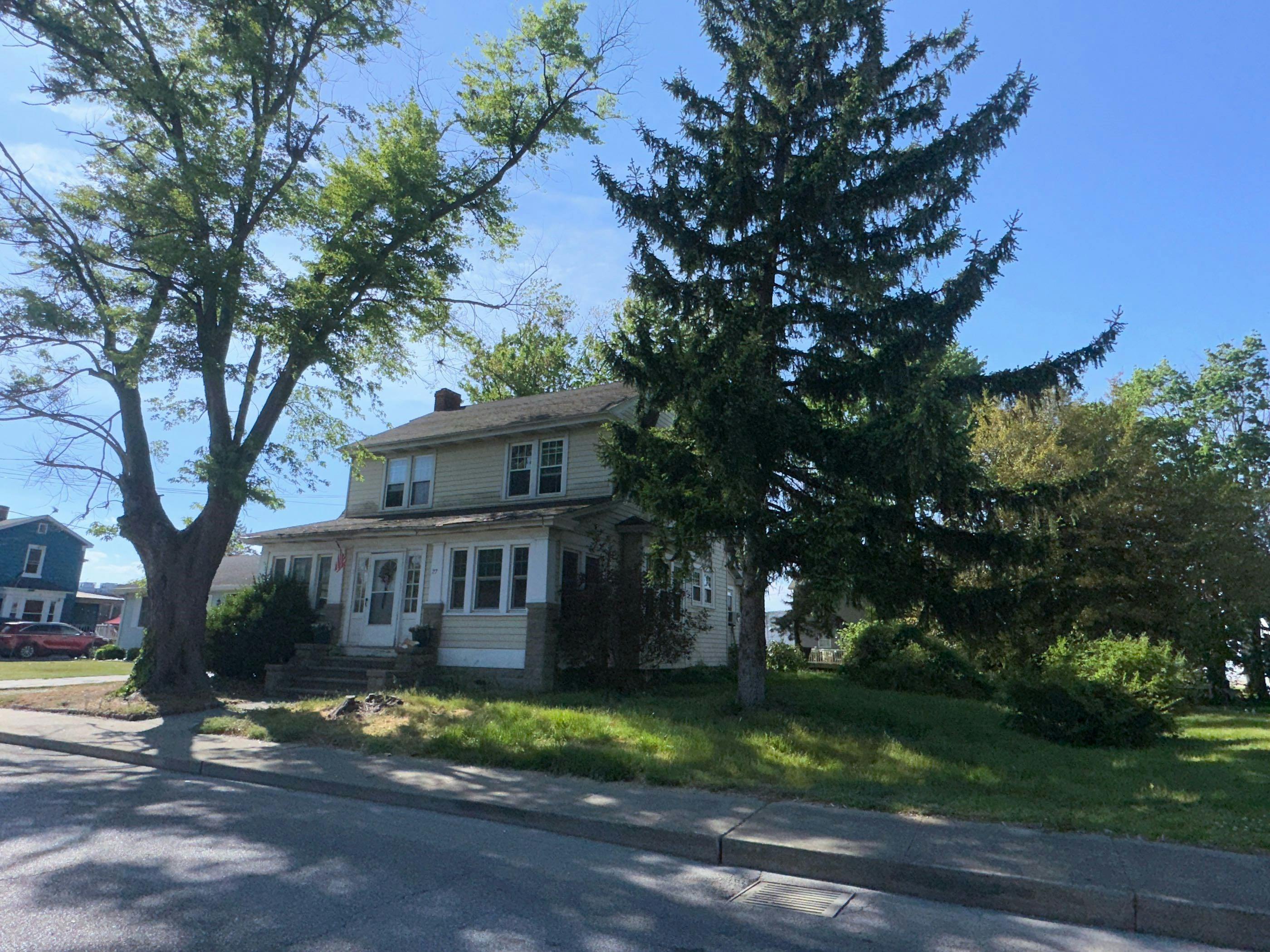 Dukes St, Selbyville, DE 19975 #1