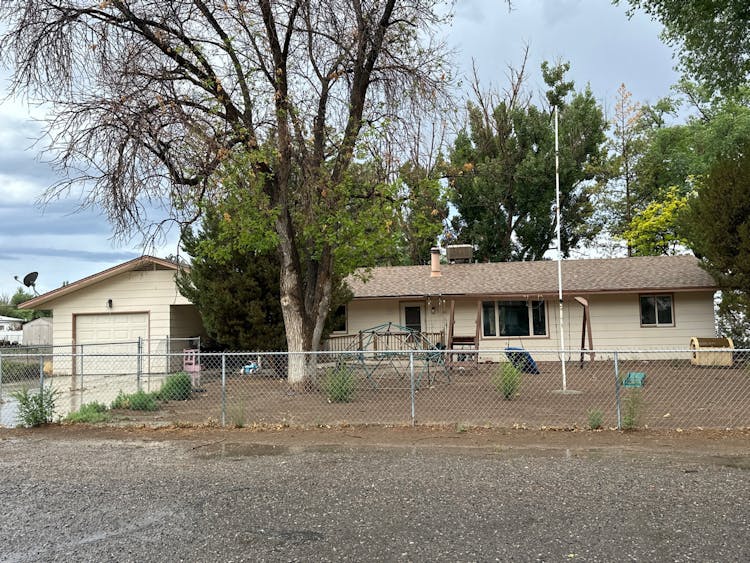 791 White Street Delta, CO 81416, Delta County